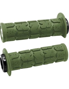 Rogue 2.1 Lock-On Griffe