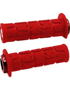 Rogue 2.1 Lock-On Griffe