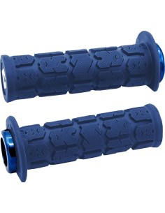 Rogue 2.1 Lock-On Griffe