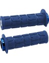 Rogue 2.1 Lock-On Griffe