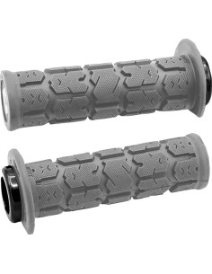 Rogue 2.1 Lock-On Griffe