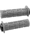 Rogue 2.1 Lock-On Griffe