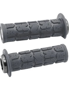 Rogue 2.1 Lock-On Griffe