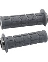 Rogue 2.1 Lock-On Griffe