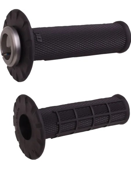 ODI Griffe - GRIP UNIVERSAL LOCK ON HALF WA