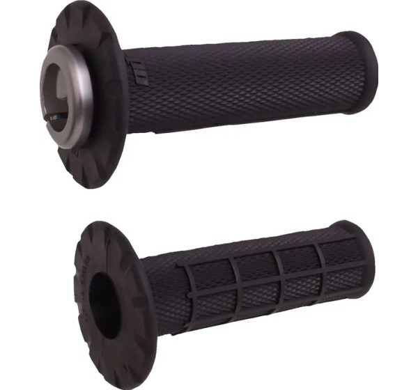 ODI Griffe - GRIP UNIVERSAL LOCK ON HALF WA