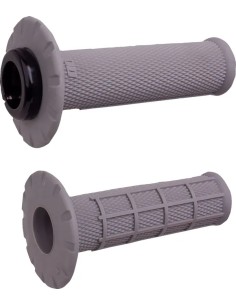 Universal Lock-On Half Waffle Griffe