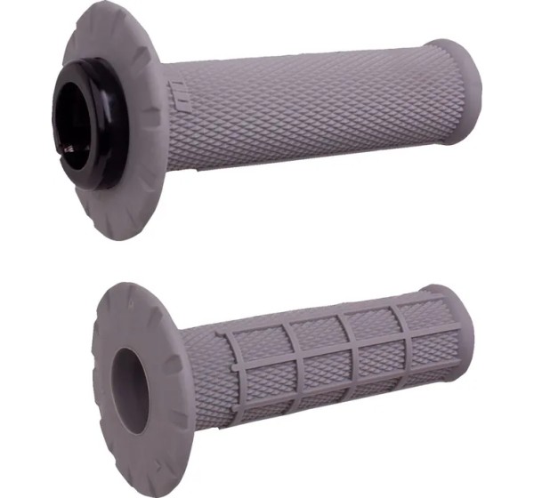 ODI Griffe - GRIP UNIVERSAL LOCK ON HALF WA