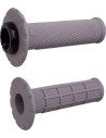 Universal Lock-On Half Waffle Griffe