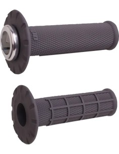 Universal Lock-On Half Waffle Griffe