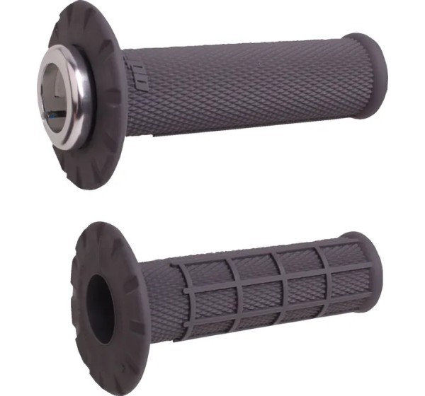 ODI Griffe - GRIP UNIVERSAL LOCK ON HALF WA
