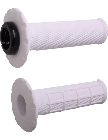 ODI Griffe - GRIP UNIVERSAL LOCK ON HALF WA