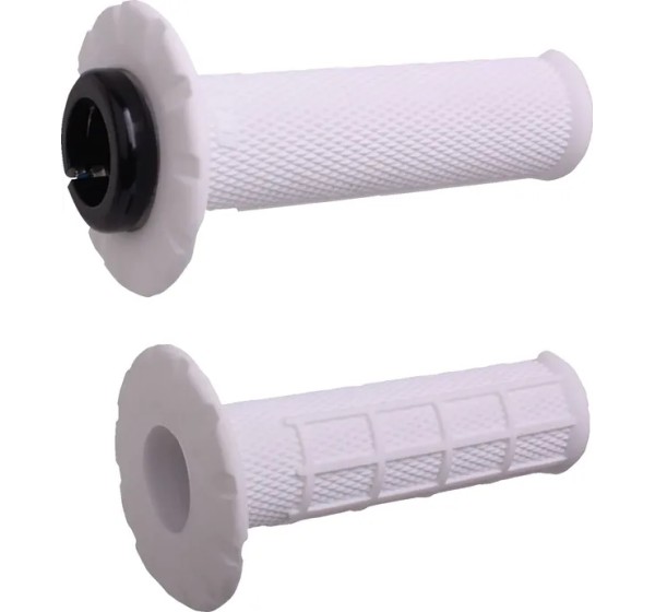 ODI Griffe - GRIP UNIVERSAL LOCK ON HALF WA