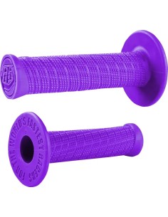 Troy Lee Design MX Griffe