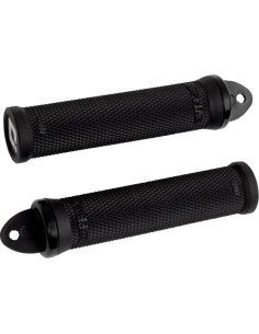 Ruffian 2.1 Lock-On Griffe