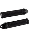 Ruffian 2.1 Lock-On Griffe