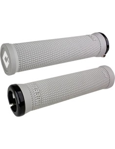 Ruffian 2.1 Lock-On Griffe