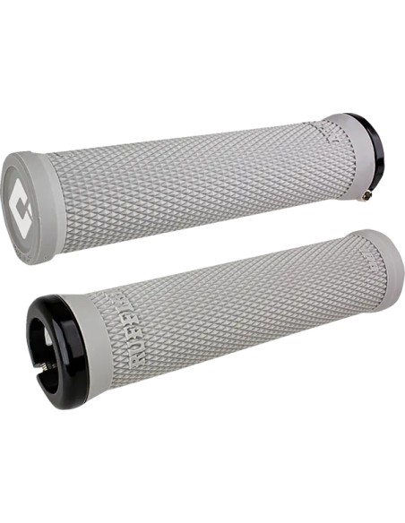ODI Griffe - GRIPS RUFFIAN V 2.1 LOCK ON PW