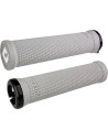 Ruffian 2.1 Lock-On Griffe