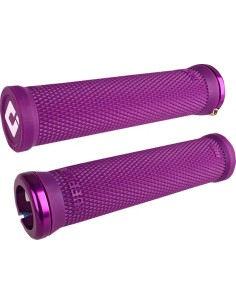 Ruffian 2.1 Lock-On Griffe
