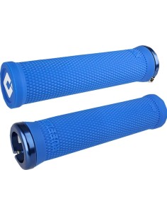 Ruffian 2.1 Lock-On Griffe