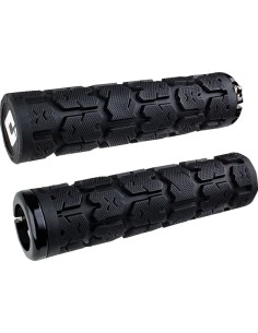 Rogue 2.1 Lock-On Griffe