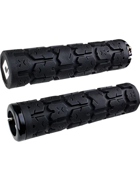 ODI Griffe - GRIPS ROGUE V2.1 LOCK ON PWC B