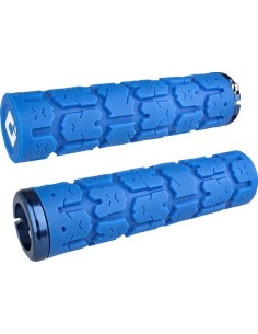 Rogue 2.1 Lock-On Griffe