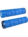 Rogue 2.1 Lock-On Griffe