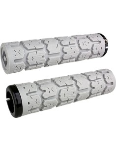 Rogue 2.1 Lock-On Griffe