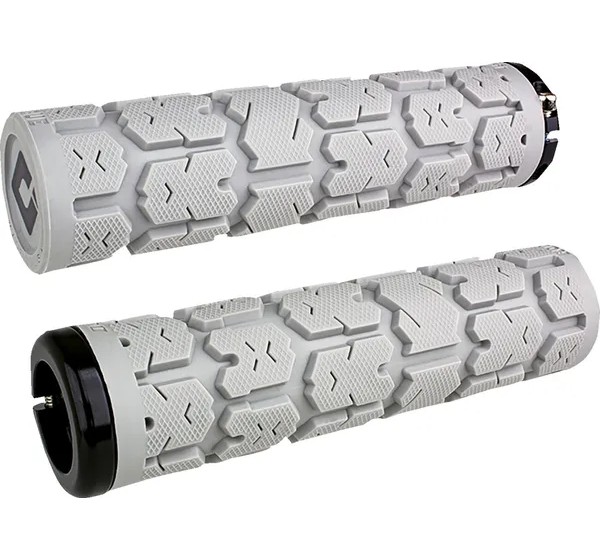 ODI Griffe - GRIPS ROGUE V2.1 LOCK ON PWC G