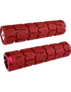 Rogue 2.1 Lock-On Griffe