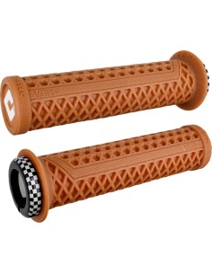 Vans v2.1 Lock-On Griffe
