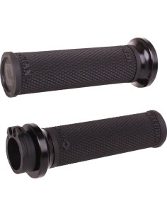 Ruffian Lock-On Street Griffe