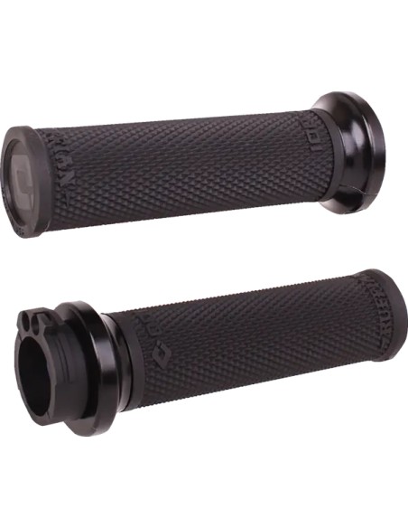 ODI Griffe für Harley Davidson XLH 883 1986-2003