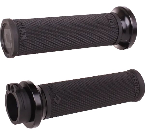 ODI Griffe für Harley Davidson XLH 883 1986-2003