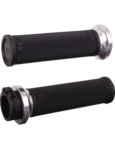 Ruffian Lock-On Street Griffe