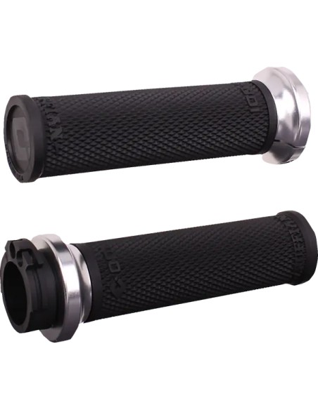 ODI Griffe für Harley Davidson XLH 883 1986-2003
