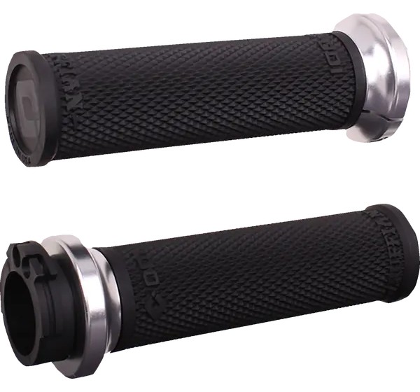 ODI Griffe für Harley Davidson XLH 883 1986-2003
