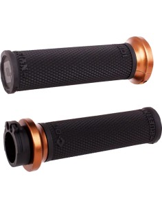 Ruffian Lock-On Street Griffe