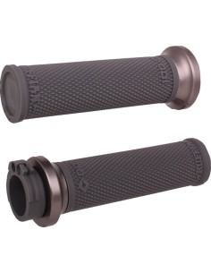 Ruffian Lock-On Street Griffe
