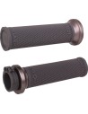 Ruffian Lock-On Street Griffe