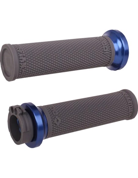 ODI Griffe für Harley Davidson XLH 883 1986-2003