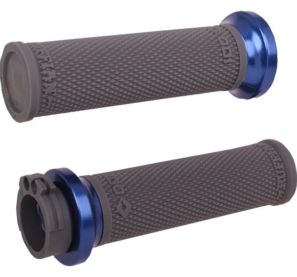 ODI Griffe für Harley Davidson XLH 883 1986-2003