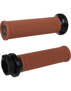 Ruffian Lock-On Street Griffe