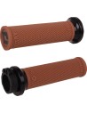 Ruffian Lock-On Street Griffe