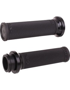 Ruffian Lock-On Street Griffe