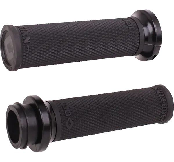 ODI Griffe für Harley Davidson FLHTCUTG 1690 2009-2016