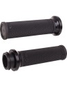 Ruffian Lock-On Street Griffe