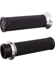 Ruffian Lock-On Street Griffe